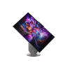 All-in-One kompiuteris Lenovo Yoga AIO 9 27IAH10 — 27 colių QHD, Intel Core Ultra 7 255H, 16 GB LPDDR5x, 1 TB SSD, Intel Arc 140T, Windows 11 Home