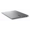 Nešiojamas kompiuteris Lenovo ThinkBook 14 G9 AHP AMD Ryzen™ 5 220 35,6 cm (14 inch) WUXGA 32 GB DDR5-SDRAM 512 GB SSD Wi-Fi 7 (802.11be) Windows 11 Pro Pilka
