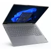 Nešiojamas kompiuteris Lenovo ThinkBook 14 G9 AHP AMD Ryzen™ 5 220 35,6 cm (14 inch) WUXGA 32 GB DDR5-SDRAM 512 GB SSD Wi-Fi 7 (802.11be) Windows 11 Pro Pilka