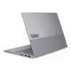 Nešiojamas kompiuteris Lenovo ThinkBook 14 G9 AHP AMD Ryzen™ 5 220 35,6 cm (14 inch) WUXGA 32 GB DDR5-SDRAM 512 GB SSD Wi-Fi 7 (802.11be) Windows 11 Pro Pilka