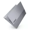 Nešiojamas kompiuteris Lenovo ThinkBook 14 G9 AHP AMD Ryzen™ 5 220 35,6 cm (14 inch) WUXGA 32 GB DDR5-SDRAM 512 GB SSD Wi-Fi 7 (802.11be) Windows 11 Pro Pilka