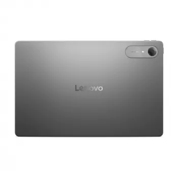 Planšetinis kompiuteris Lenovo Idea Tab Pro Gen 2 – 13 colių (33 cm), Snapdragon 8s Gen 4 3,2 GHz, 8 GB RAM, 256 GB, Wi‑Fi 7, Android 16, pilka