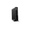 Lenovo ThinkStation P3 Tiny Gen 2 Intel Core Ultra 9 285 64 GB DDR5-SDRAM 1 TB SSD Windows 11 Pro Mini PC darbo stotis juoda