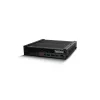 Lenovo ThinkStation P3 Tiny Gen 2 Intel Core Ultra 9 285 64 GB DDR5-SDRAM 1 TB SSD Windows 11 Pro Mini PC darbo stotis juoda