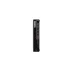 Lenovo ThinkStation P3 Tiny Gen 2 Intel Core Ultra 9 285 64 GB DDR5-SDRAM 1 TB SSD Windows 11 Pro Mini PC darbo stotis juoda