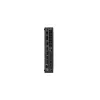 Lenovo ThinkStation P3 Tiny Gen 2 Intel Core Ultra 9 285 64 GB DDR5-SDRAM 1 TB SSD Windows 11 Pro Mini PC darbo stotis juoda