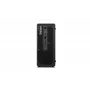 Darbo stotis Lenovo ThinkStation P3 Ultra SFF Gen 2 Intel Core Ultra 5 245K 32 GB DDR5-SDRAM 512 GB SSD NVIDIA RTX A400 Windows 11 Pro Juoda