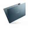 Nešiojamas kompiuteris Lenovo Yoga Slim 7 14AGP11 Copilot+ PC AMD Ryzen™ AI 7 445 35,6 cm (14 inch) 2.8K 16 GB 1 TB SSD Wi-Fi 7 Windows 11 Home German Teal
