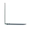 Nešiojamas kompiuteris Lenovo Yoga Slim 7 14AGP11 Copilot+ PC AMD Ryzen™ AI 7 445 35,6 cm (14 inch) 2.8K 16 GB 1 TB SSD Wi-Fi 7 Windows 11 Home German Teal