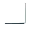 Nešiojamas kompiuteris Lenovo Yoga Slim 7 14AGP11 Copilot+ PC AMD Ryzen™ AI 7 445 35,6 cm (14 inch) 2.8K 16 GB 1 TB SSD Wi-Fi 7 Windows 11 Home German Teal