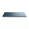 Nešiojamas kompiuteris Lenovo Yoga Slim 7 14AGP11 Copilot+ PC AMD Ryzen™ AI 7 445 35,6 cm (14 inch) 2.8K 16 GB 1 TB SSD Wi-Fi 7 Windows 11 Home German Teal