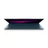 Nešiojamas kompiuteris Lenovo Yoga Slim 7 14AGP11 Copilot+ PC AMD Ryzen™ AI 7 445 35,6 cm (14 inch) 2.8K 16 GB 1 TB SSD Wi-Fi 7 Windows 11 Home German Teal