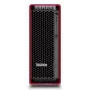 Darbo stotis Lenovo ThinkStation P8 — 128 GB DDR5-6400, 1 TB SSD, Windows 11 Pro, 4.5 GHz