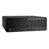 Kompiuteris HP ProDesk 4 SFF G1i AI – Intel Core Ultra 7 265 (5.3 GHz, 20 branduolių), 16 GB DDR5, 1 TB NVMe SSD, Windows 11 Pro, Wi‑Fi 6E