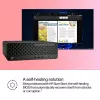 Kompiuteris HP ProDesk 4 SFF G1i AI – Intel Core Ultra 7 265 (5.3 GHz, 20 branduolių), 16 GB DDR5, 1 TB NVMe SSD, Windows 11 Pro, Wi‑Fi 6E