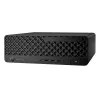 Kompiuteris HP ProDesk 4 SFF G1i AI – Intel Core Ultra 7 265 (5.3 GHz, 20 branduolių), 16 GB DDR5, 1 TB NVMe SSD, Windows 11 Pro, Wi‑Fi 6E