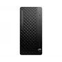 HP ProDesk 4 Tower G1i stalinis AI kompiuteris Intel Core Ultra 5 225 16 GB DDR5-SDRAM Windows 11 Pro
