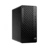 HP ProDesk 4 Tower G1i stalinis AI kompiuteris Intel Core Ultra 5 225 16 GB DDR5-SDRAM Windows 11 Pro
