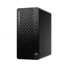 HP ProDesk 4 Tower G1i stalinis AI kompiuteris Intel Core Ultra 5 225 16 GB DDR5-SDRAM Windows 11 Pro