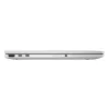 Nešiojamas kompiuteris HP EliteBook 8 Flip G1i 13 Ultra – 13,3 colio WUXGA jutiklinis IPS 400 nitų, AMD Ryzen 7 255U, 32 GB LPDDR5x-7500, 1 TB SSD, Intel Arc kamera, 62 Wh, Windows 11 Pro