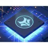Nešiojamas kompiuteris HP EliteBook 8 Flip G1i 13 Ultra – 13,3 colio WUXGA jutiklinis IPS 400 nitų, AMD Ryzen 7 255U, 32 GB LPDDR5x-7500, 1 TB SSD, Intel Arc kamera, 62 Wh, Windows 11 Pro