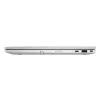 Nešiojamas kompiuteris HP EliteBook 8 Flip G1i 13 Ultra – 13,3 colio WUXGA jutiklinis IPS 400 nitų, AMD Ryzen 7 255U, 32 GB LPDDR5x-7500, 1 TB SSD, Intel Arc kamera, 62 Wh, Windows 11 Pro