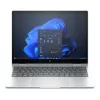 Nešiojamas kompiuteris HP EliteBook 8 Flip G1i 13 Ultra – 13,3 colio WUXGA jutiklinis IPS 400 nitų, AMD Ryzen 7 255U, 32 GB LPDDR5x-7500, 1 TB SSD, Intel Arc kamera, 62 Wh, Windows 11 Pro