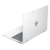 Nešiojamas kompiuteris HP EliteBook 8 Flip G1i 13 Ultra – 13,3 colio WUXGA jutiklinis IPS 400 nitų, AMD Ryzen 7 255U, 32 GB LPDDR5x-7500, 1 TB SSD, Intel Arc kamera, 62 Wh, Windows 11 Pro