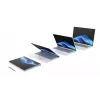 Nešiojamas kompiuteris HP EliteBook 8 Flip G1i 13 Ultra – 13,3 colio WUXGA jutiklinis IPS 400 nitų, AMD Ryzen 7 255U, 32 GB LPDDR5x-7500, 1 TB SSD, Intel Arc kamera, 62 Wh, Windows 11 Pro