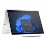 Nešiojamas kompiuteris HP EliteBook 8 Flip G1i 13 Ultra – 13,3 colio WUXGA jutiklinis IPS 400 nitų, AMD Ryzen 7 255U, 32 GB LPDDR5x-7500, 1 TB SSD, Intel Arc kamera, 62 Wh, Windows 11 Pro