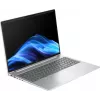 Nešiojamas kompiuteris HP EliteBook 6 G1ah 16 colių AMD Ryzen 5 220 16 GB DDR5 SDRAM Windows 11 Pro