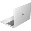 Nešiojamas kompiuteris HP EliteBook 6 G1ah 16 colių AMD Ryzen 5 220 16 GB DDR5 SDRAM Windows 11 Pro