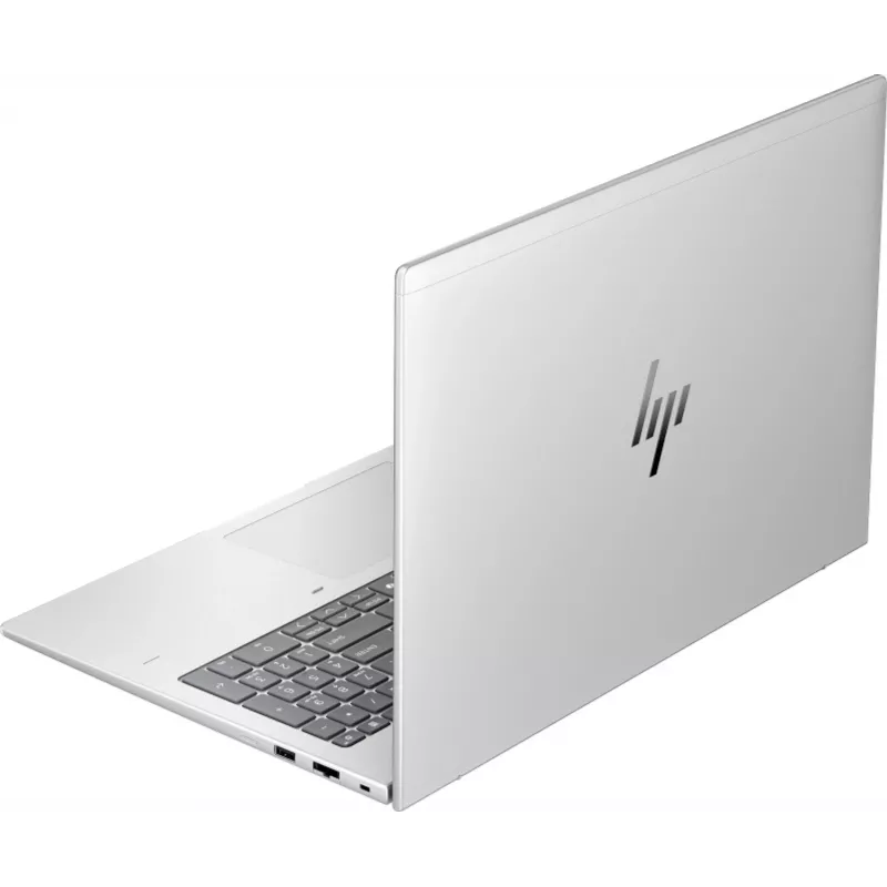 Nešiojamas kompiuteris HP EliteBook 6 G1ah 16 colių AMD Ryzen 5 220 16 GB DDR5 SDRAM Windows 11 Pro