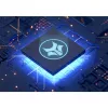 Nešiojamas kompiuteris HP EliteBook 6 G1ah 16 colių AMD Ryzen 5 220 16 GB DDR5 SDRAM Windows 11 Pro