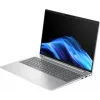 Nešiojamas kompiuteris HP EliteBook 6 G1ah 16 colių AMD Ryzen 5 220 16 GB DDR5 SDRAM Windows 11 Pro
