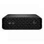 HP Z2 Mini G1i Intel Core Ultra 7 265 32 GB DDR5-SDRAM 2 TB SSD NVIDIA RTX A1000 Windows 11 Pro Mini PC Workstation Juoda