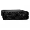 HP Z2 Mini G1i Intel Core Ultra 7 265 32 GB DDR5-SDRAM 2 TB SSD NVIDIA RTX A1000 Windows 11 Pro Mini PC Workstation Juoda