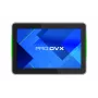 ProDVX APPC-10XPL (R23-7262) 25,6 cm (10,1 colio) HD planšetinis kompiuteris su Android 13