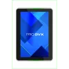 ProDVX APPC-10XPL (R23-7262) 25,6 cm (10,1 colio) HD planšetinis kompiuteris su Android 13