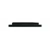 ProDVX APPC-10XPL (R23-7262) 25,6 cm (10,1 colio) HD planšetinis kompiuteris su Android 13