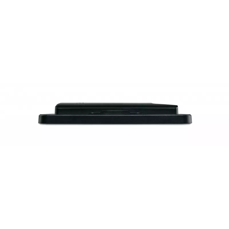 ProDVX APPC-10XPL (R23-7262) 25,6 cm (10,1 colio) HD planšetinis kompiuteris su Android 13