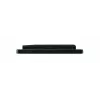 ProDVX APPC-10XPL (R23-7262) 25,6 cm (10,1 colio) HD planšetinis kompiuteris su Android 13