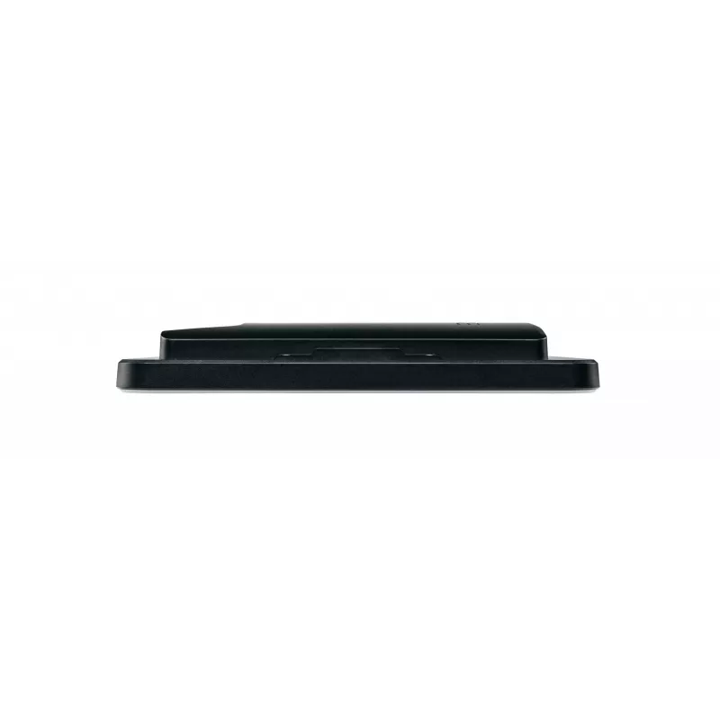 ProDVX APPC-10XPL (R23-7262) 25,6 cm (10,1 colio) HD planšetinis kompiuteris su Android 13