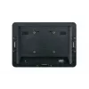 ProDVX APPC-10XPL (R23-7262) 25,6 cm (10,1 colio) HD planšetinis kompiuteris su Android 13