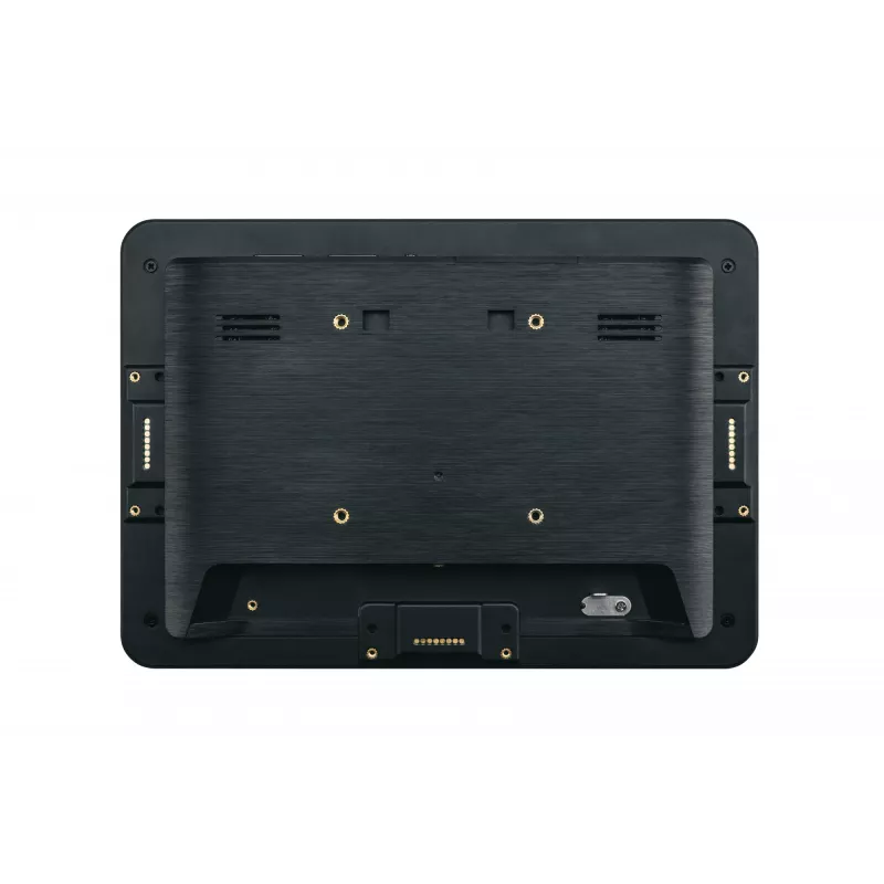ProDVX APPC-10XPL (R23-7262) 25,6 cm (10,1 colio) HD planšetinis kompiuteris su Android 13