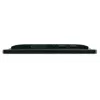 ProDVX APPC-10XPL (R23-7262) 25,6 cm (10,1 colio) HD planšetinis kompiuteris su Android 13