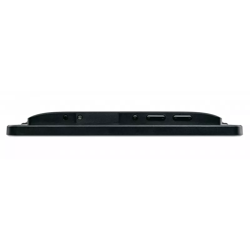 ProDVX APPC-10XPL (R23-7262) 25,6 cm (10,1 colio) HD planšetinis kompiuteris su Android 13