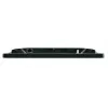 ProDVX APPC-10XPL (R23-7262) 25,6 cm (10,1 colio) HD planšetinis kompiuteris su Android 13