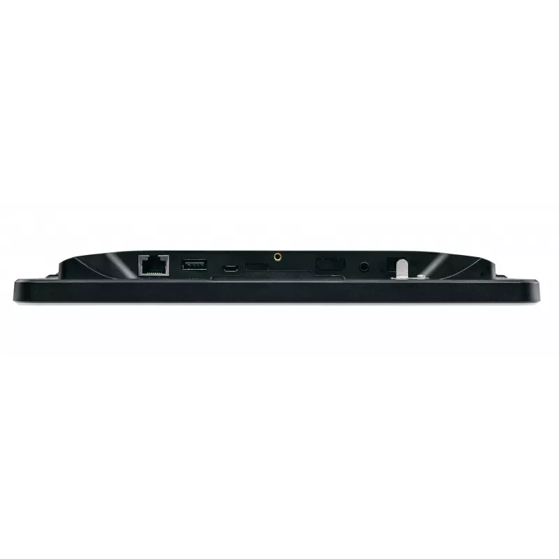 ProDVX APPC-10XPL (R23-7262) 25,6 cm (10,1 colio) HD planšetinis kompiuteris su Android 13
