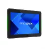 ProDVX APPC-10XPL (R23-7262) 25,6 cm (10,1 colio) HD planšetinis kompiuteris su Android 13